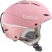 Шлем горнолыжный Bolle Juliet 32080